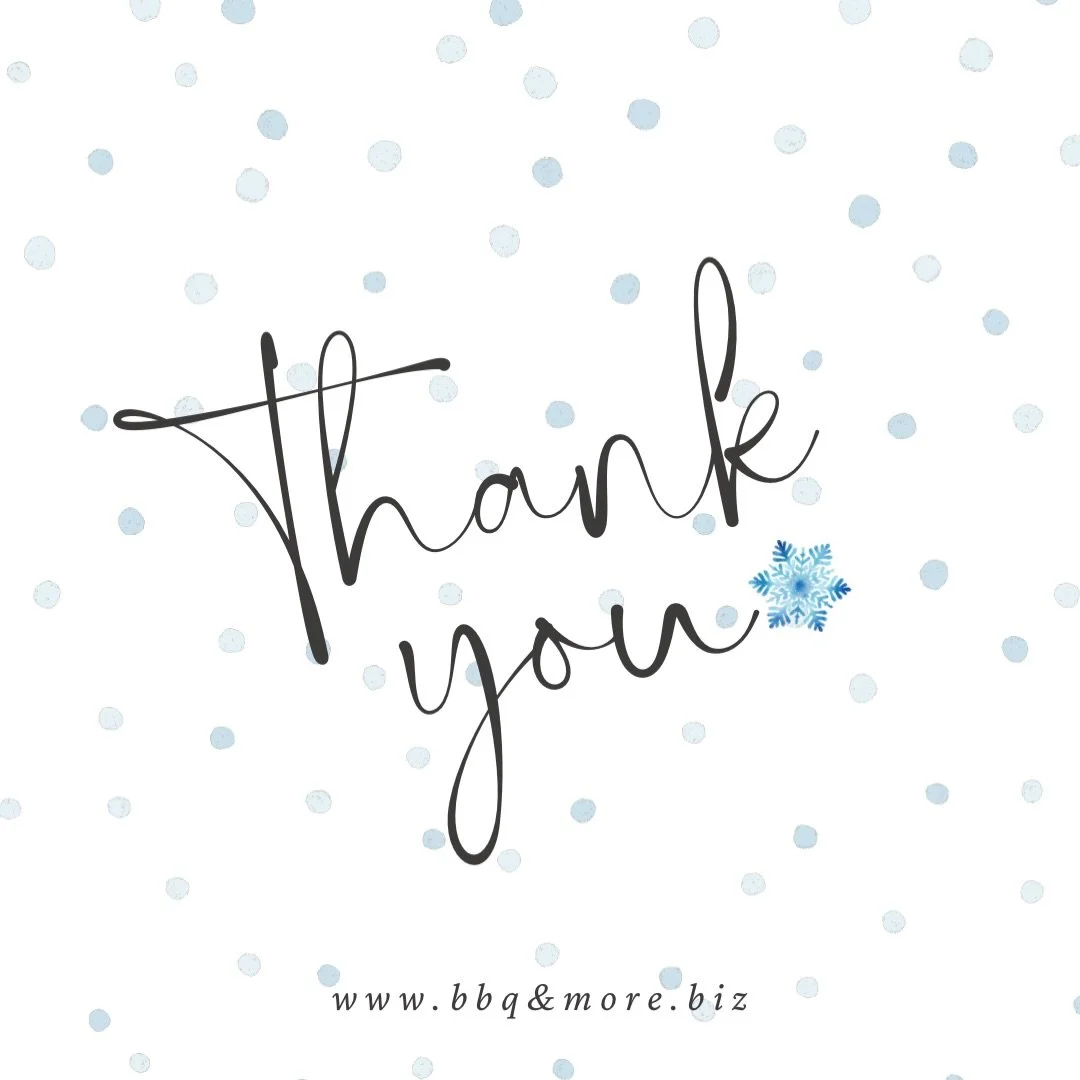 Who&rsquo;s snowed in today? We&rsquo;re surrounded by snow and ice, and feeling extra thankful for warm homes, hot coffee, bourbon, and the sweet reminder to slow down. We&rsquo;re praying everyone stays safe, cozy, and wrapped up today wherever you