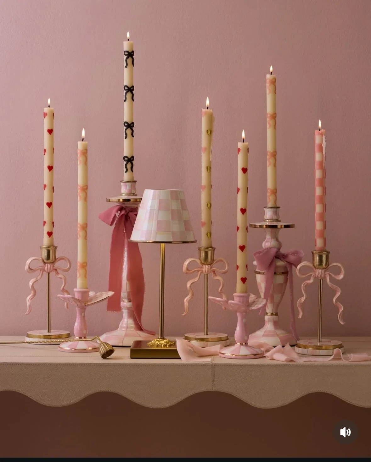 A little Valentine&rsquo;s inspo for your feed 😍

💘 Join us for the SPARK YOUR HEART Valentine&rsquo;s + Galentine&rsquo;s Event at bbQ &amp; MORE! 
🗓️ WEDNESDAY, FEBRUARY 11
🕛 FESTIVITIES START AT NOON

RSVP 👉🏼https://www.bbqandmore.biz/valent