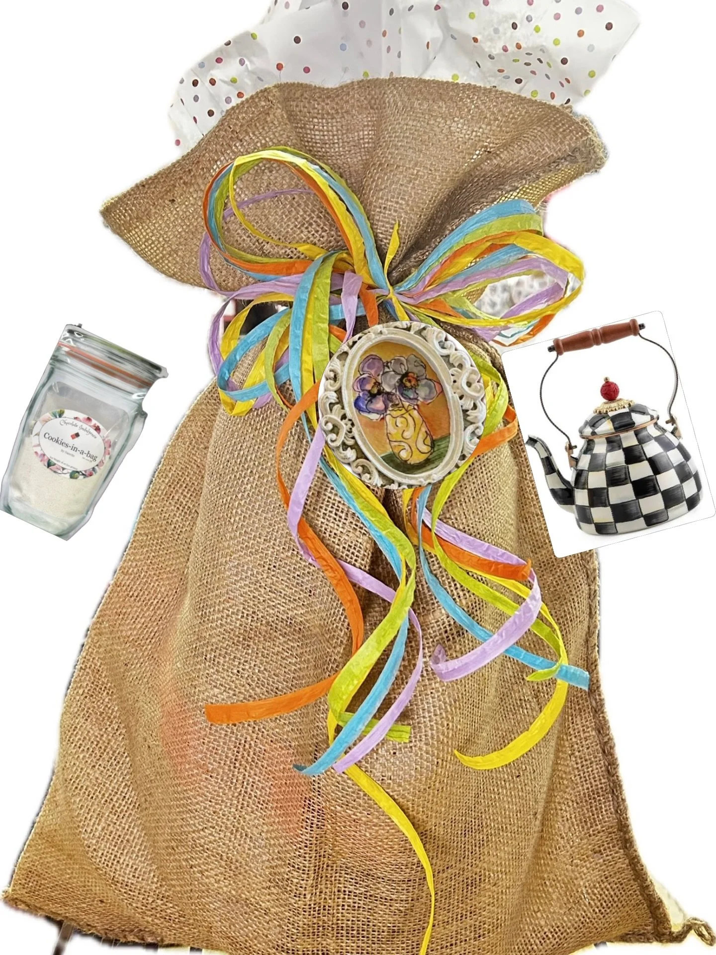 Some gifts make you feel that &ldquo;oh my goodness&hellip; this is amazing&rdquo; kind of joy 💛

From the presentation&hellip; to the pieces inside&hellip;
it all just feels so thoughtful, so right.

You know the one.
The kind that makes you pause,