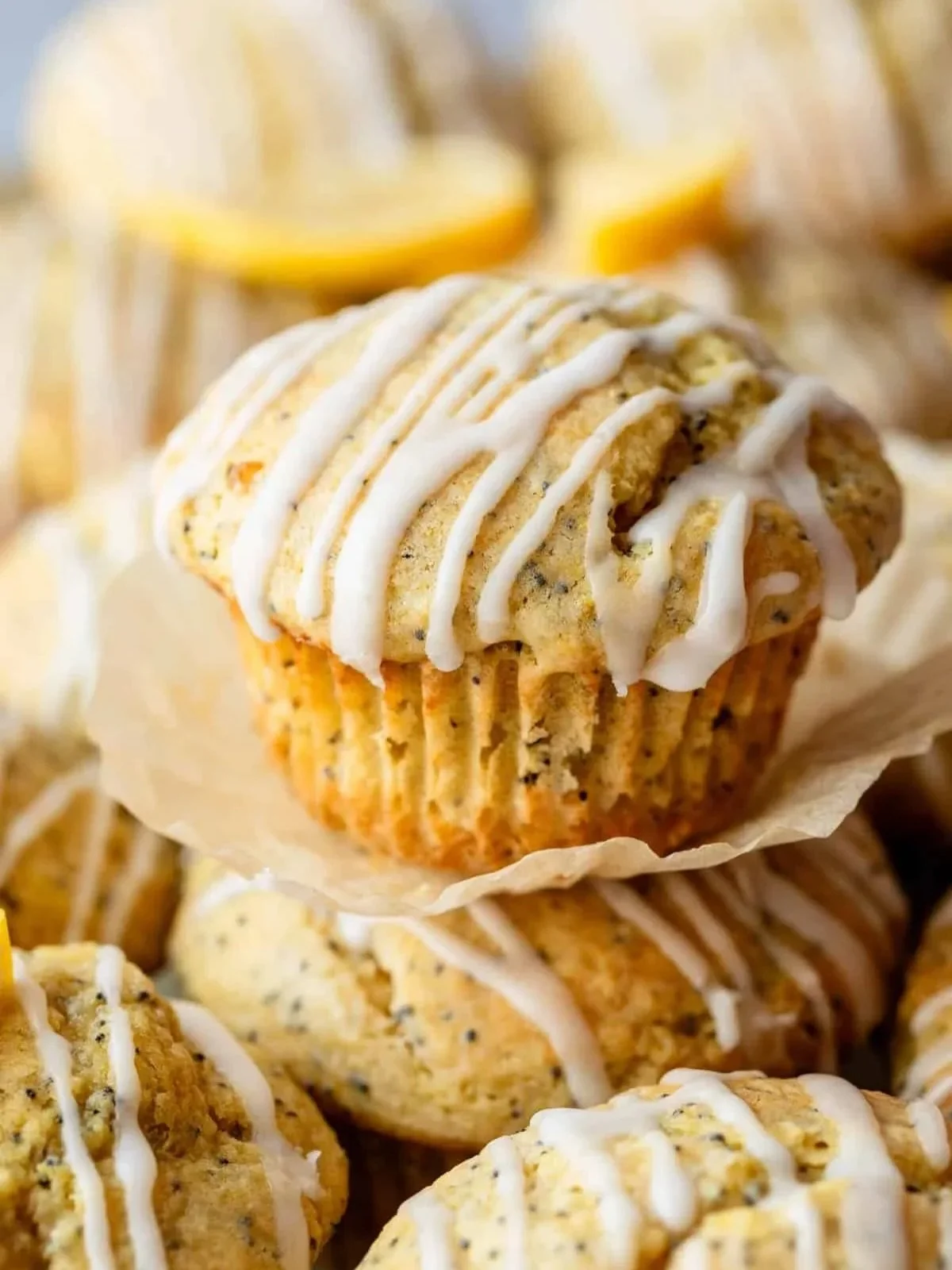 With BAM, it&rsquo;s more than shopping. It&rsquo;s an experience! 
Everything from our layout to our bundles to our events is designed to help you walk in and say, &ldquo;This is perfect.&rdquo;

Like this &ldquo;MAKE MOTHER&rsquo;S DAY BRUNCH&rdquo