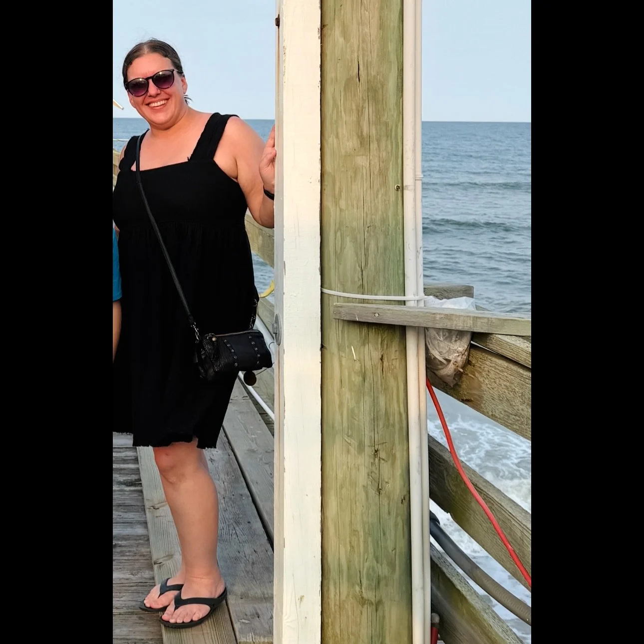 Meet Morgan, aka our numbers guru 🙌
From balancing the books to keeping everything aligned behind the scenes, she&rsquo;s the reason it all adds up around here!

🏬Shop in Store: 321 Broadway, Paducah, KY 
📞Call to order: 270.534.5951 
📲Text a per