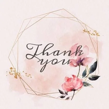 In case we don&rsquo;t say it enough&hellip; thank you 🤍
Thank you for shopping small, for supporting our dream, for walking through our doors and cheering us on.
BbQandMore wouldn&rsquo;t be what it is without this amazing community, and we are so 