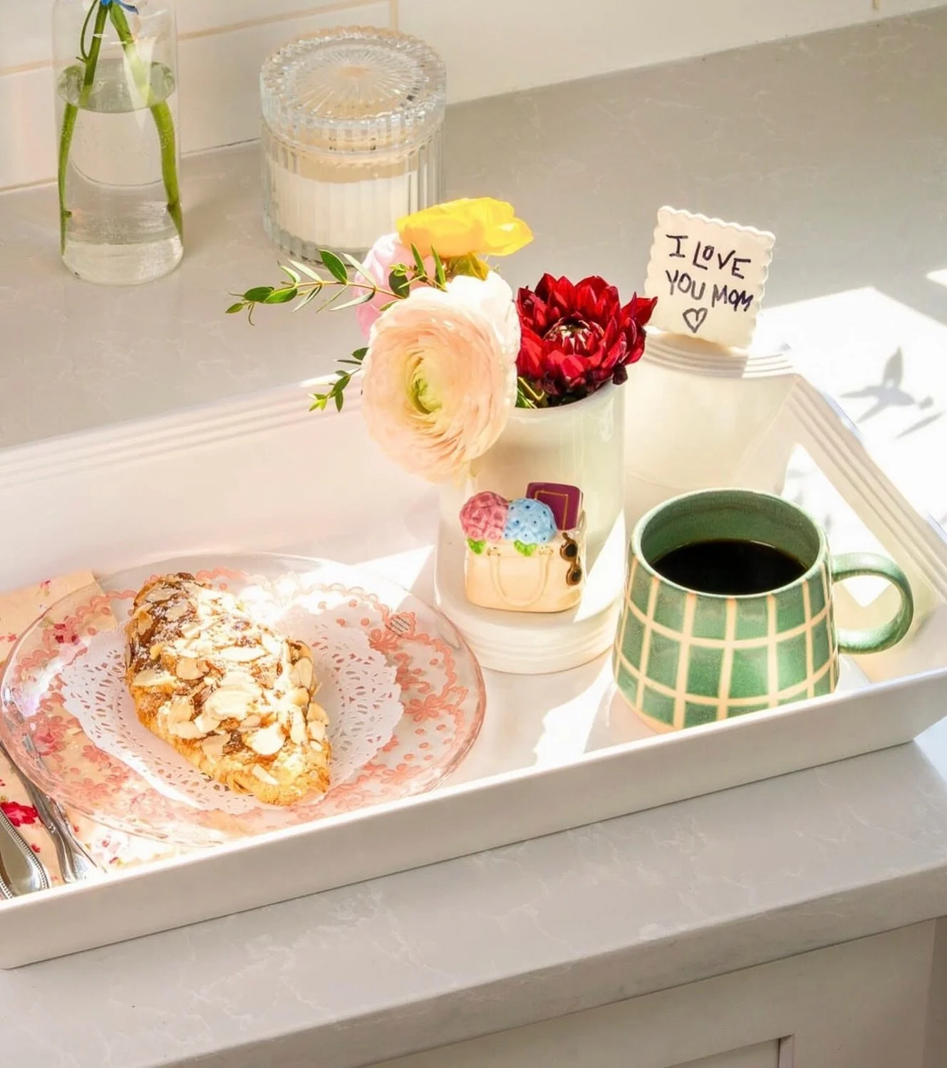 Let BBQandMore help you spoil Mom this Mother&rsquo;s Day 💐

From thoughtful little treasures to gifts she&rsquo;ll use every day, our gifting experts are here to help you find something just right. Come in, tell us about her, and we&rsquo;ll take i
