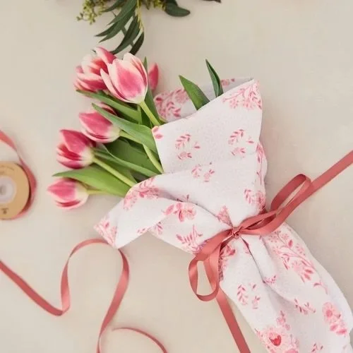 Mother&rsquo;s Day is tomorrow, and we&rsquo;ve got gifts for every kind of mama 💐 From pretty home d&eacute;cor and kitchen favorites to sweet little surprises she&rsquo;d never buy for herself, bbQandMore is full of thoughtful finds she&rsquo;ll l