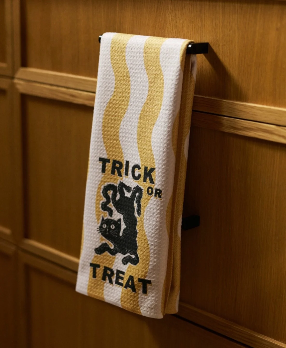 5 days until Halloween! Are you ready?! 

Bbqjt