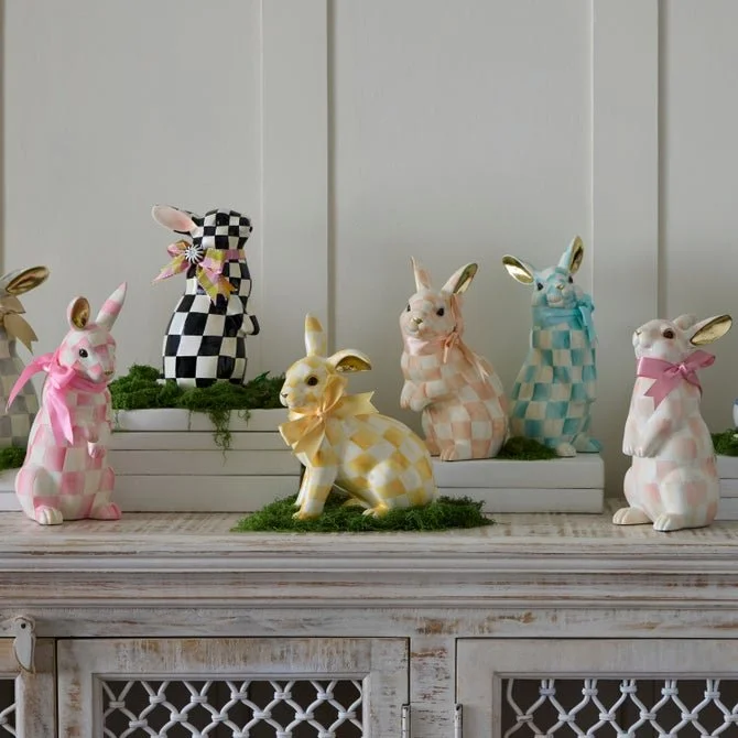 decorative-bunnies_1.jpg