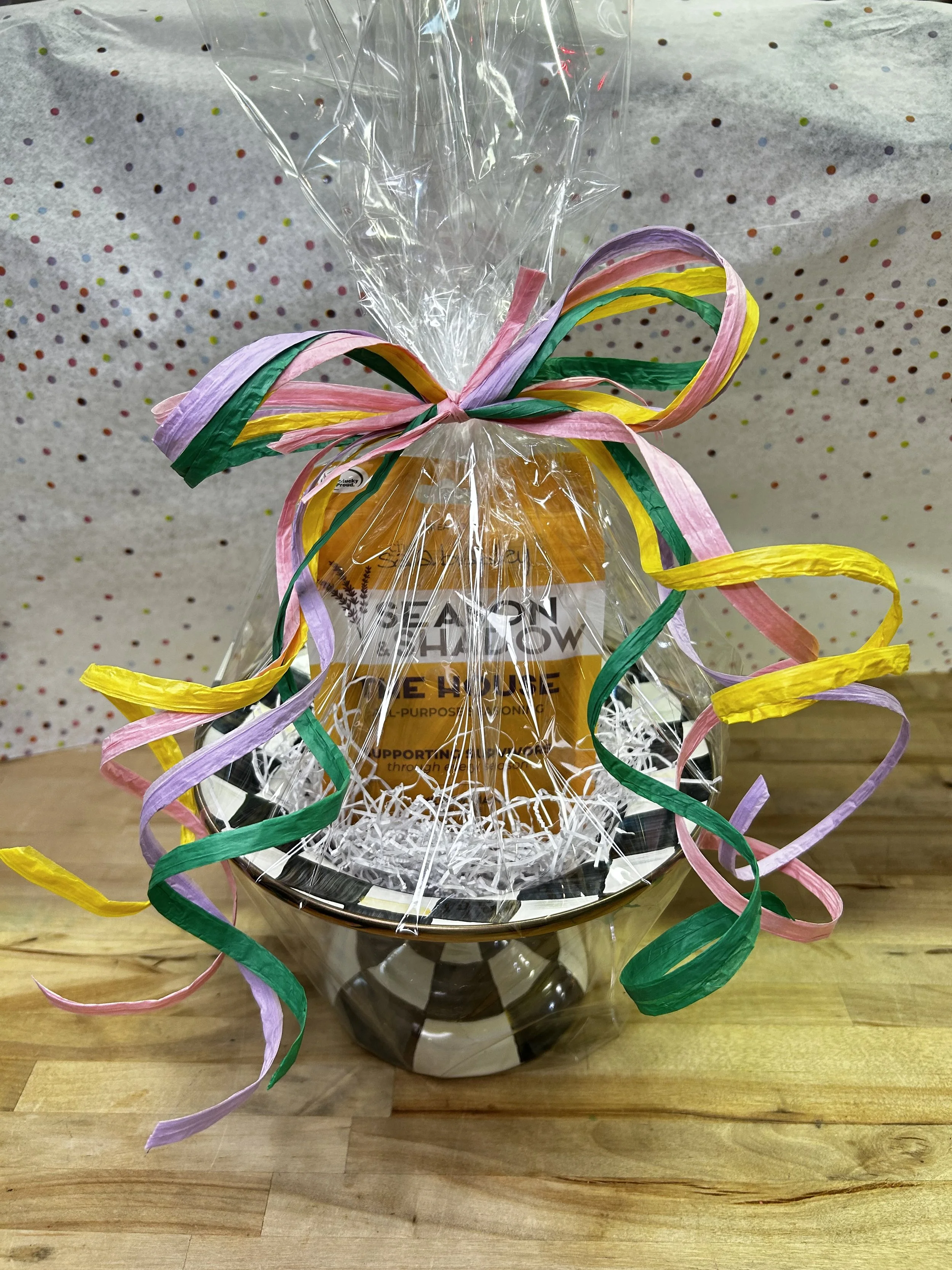 Love at First Sight Bundle