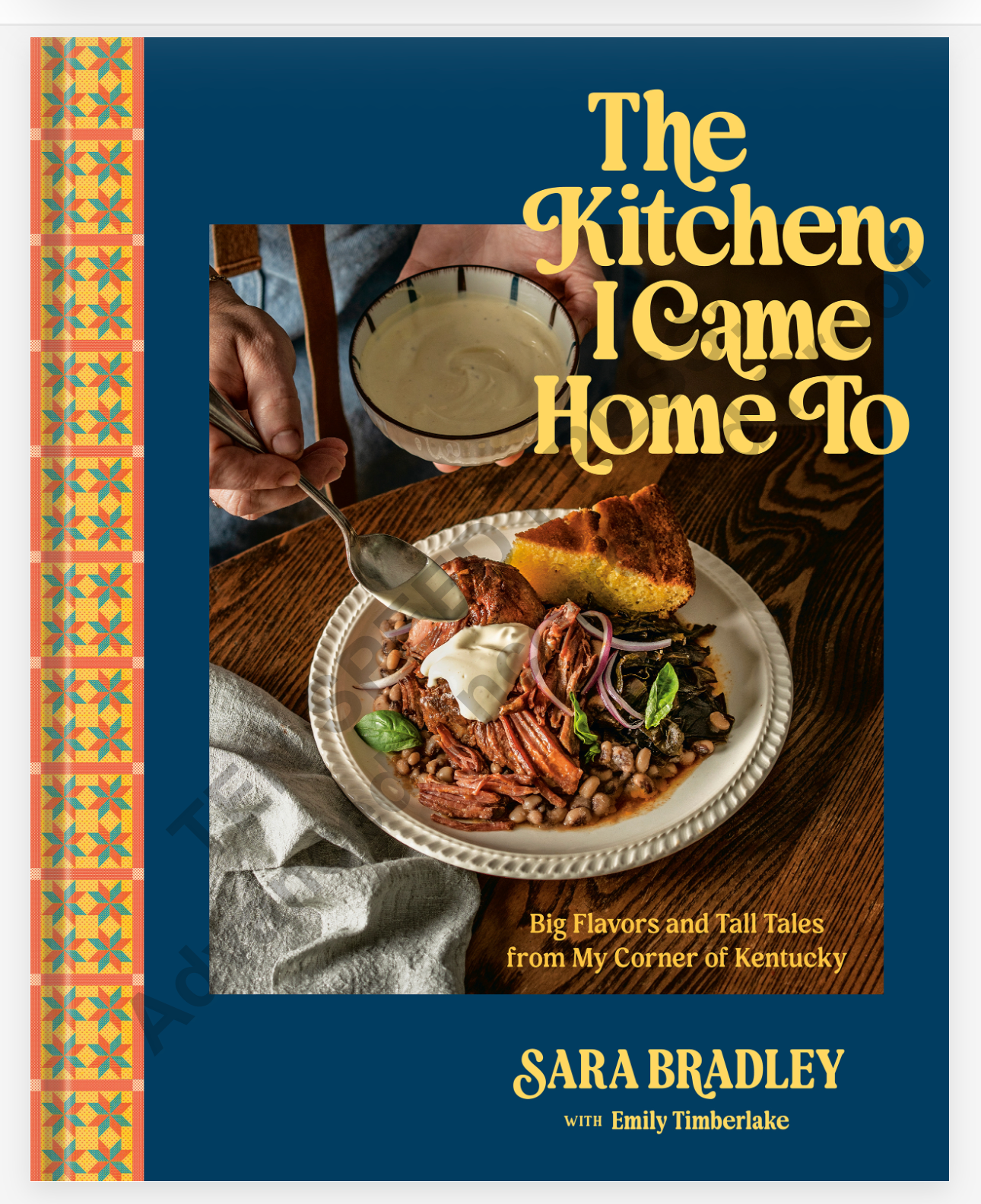 BRAD_The Kitchen I Came Home To_Spreads Galley.pdf  Powered by Box.PNG