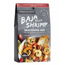 shrimp.jpg
