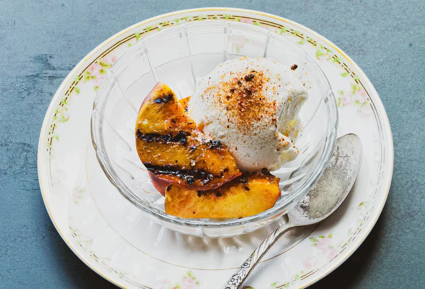 131A8685.webp (Copy)