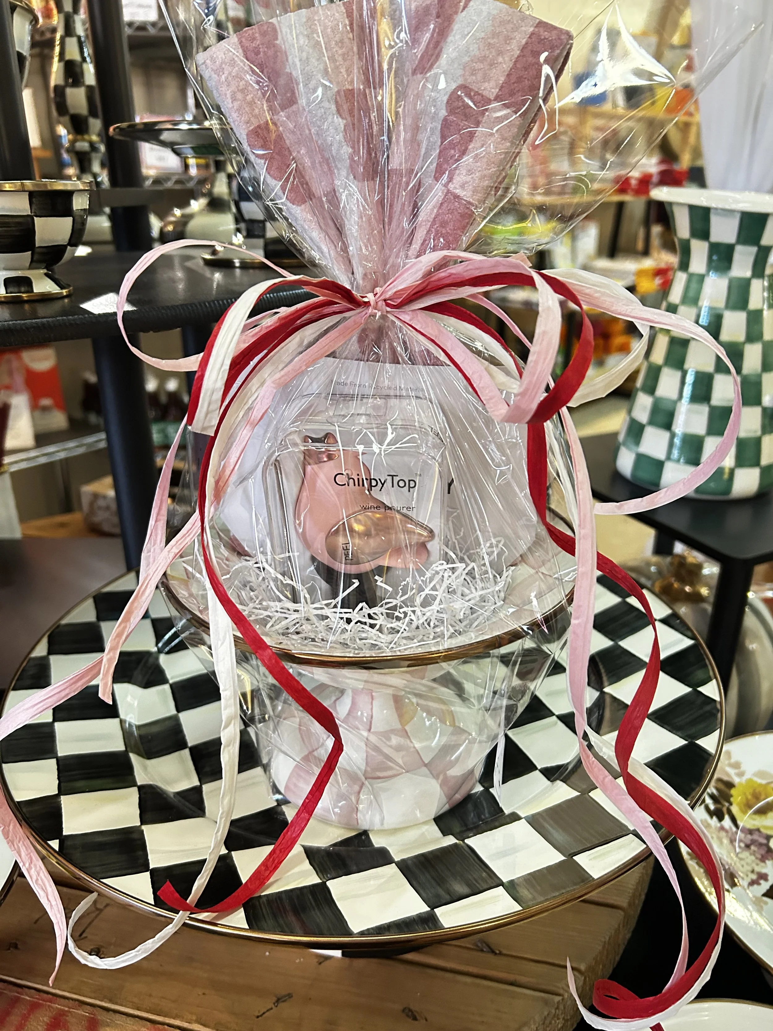 Love at First Sight Bundle