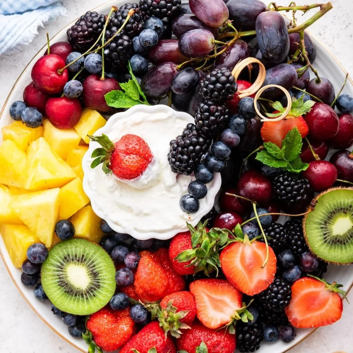 yogurt-fruit-dip-hero-new.jpg