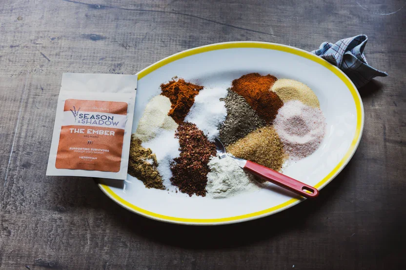 131A8626.webp (Copy)