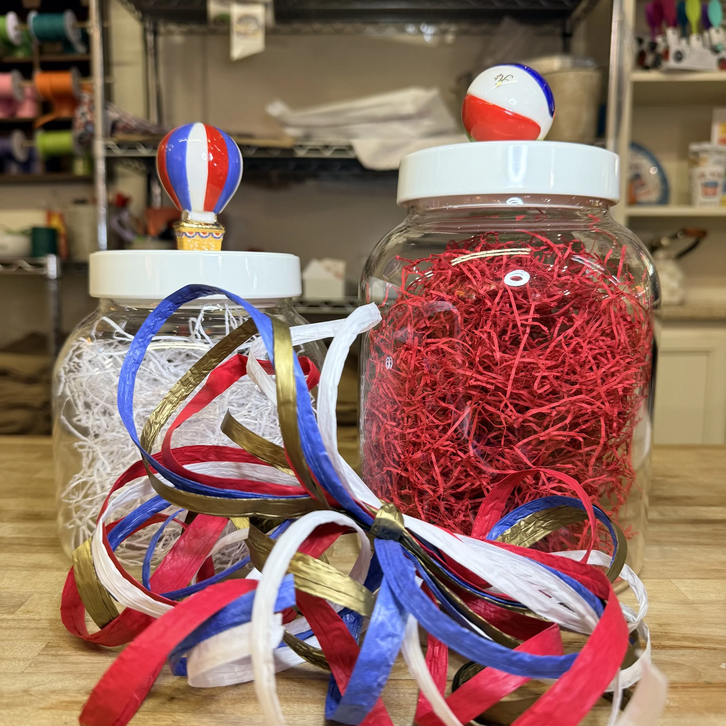 Super Duper Summer Party Bundle