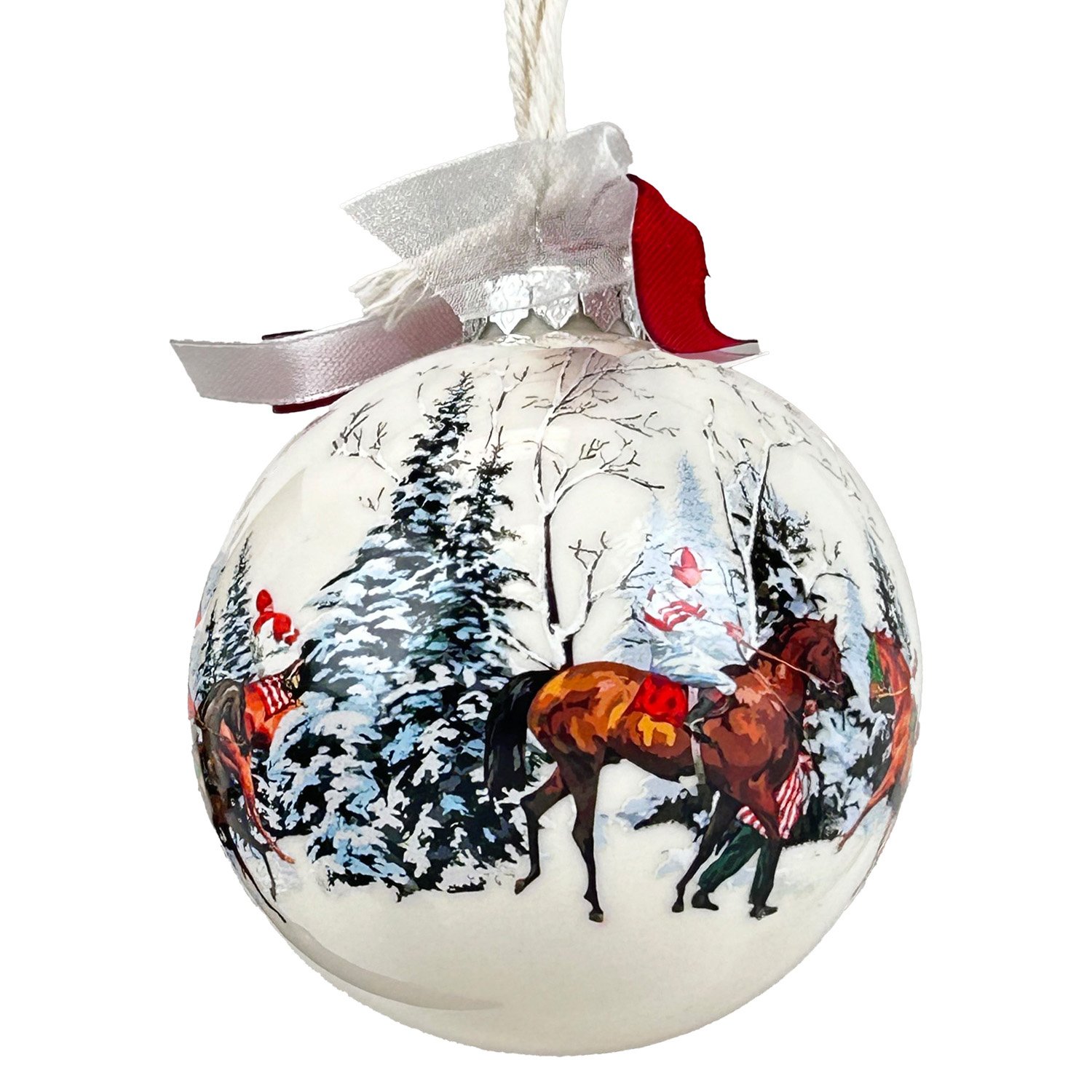 UR24-8000-0002_XmasWhimsey-Side1_WEB.jpg