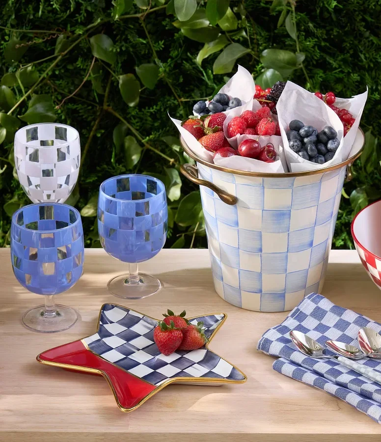 shopping (2).webp
