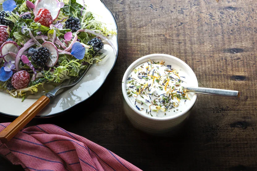 The_Table_Dish_1_Cropped_e12d7151-58c2-44a7-8760-9089c44d825c.webp (Copy)