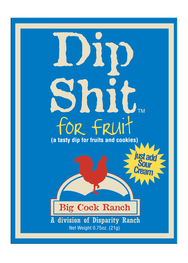 DipShitFruit-1.png