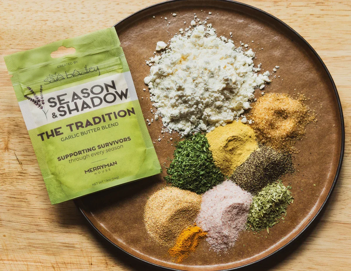 Tradition-spices.webp