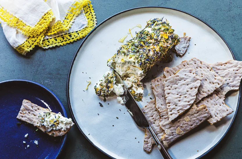 131A8675.webp (Copy)