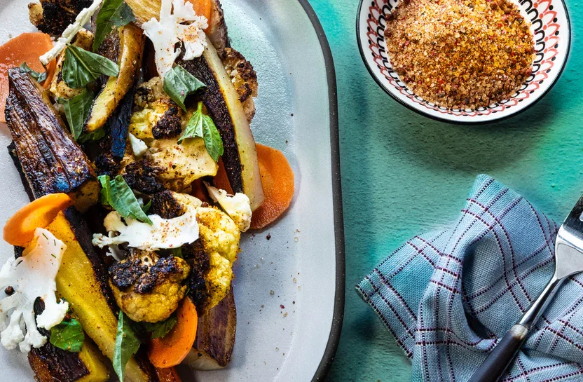 131A8708.webp (Copy)