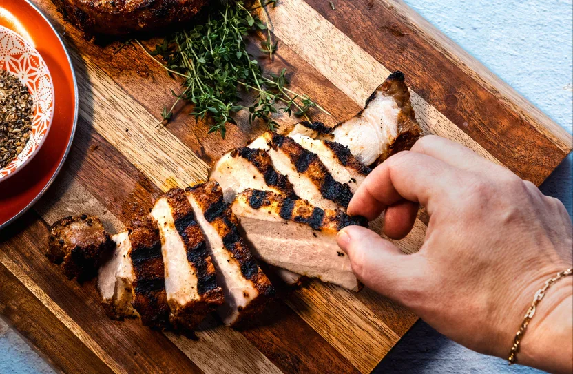 131A8704.webp (Copy)