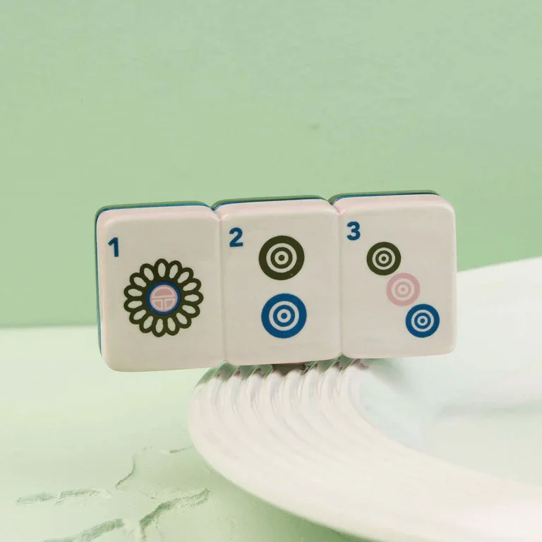 mahjong1_768x.webp