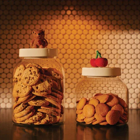 jars_1_480x.webp