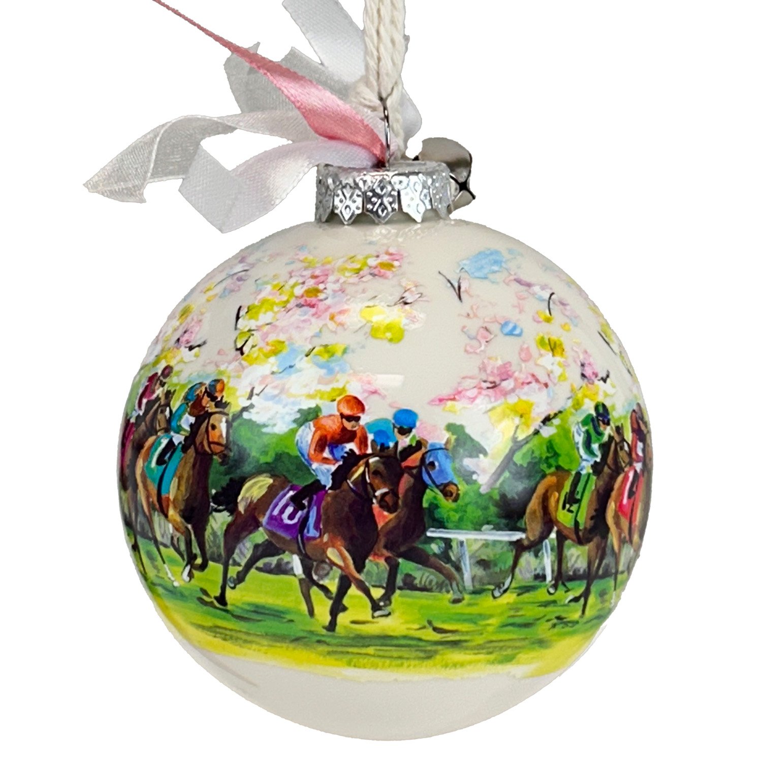 UR24-8000-0003_SpiritRacingWhimsey-Side1_WEB.jpg