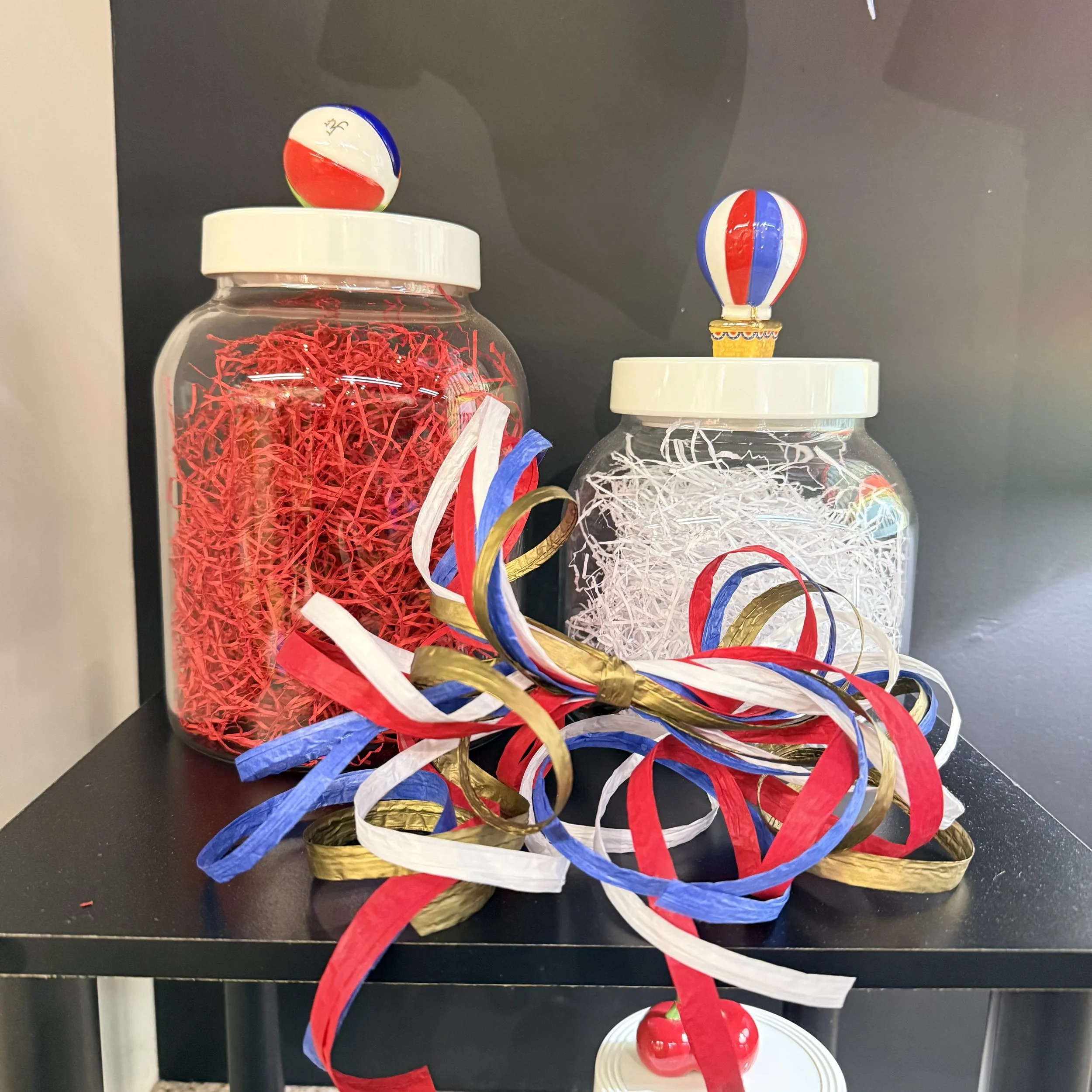 IMG_6037.jpeg