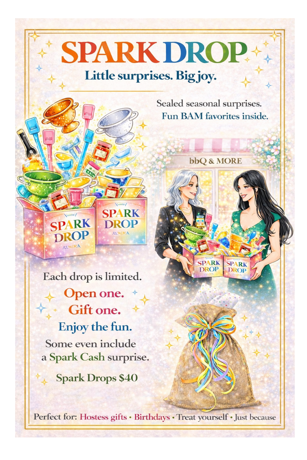 Copy of Copy of Subtitle💕 Susie & Lilly Jean.png