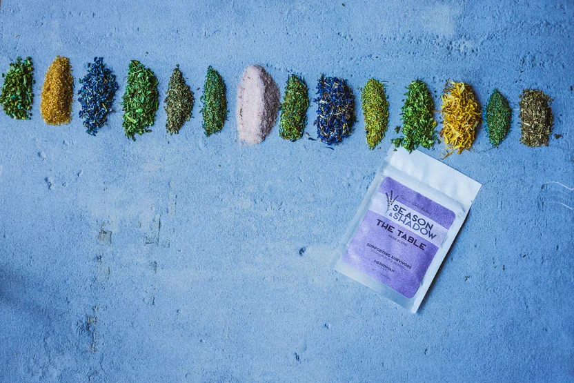 131A8643-2.webp (Copy)