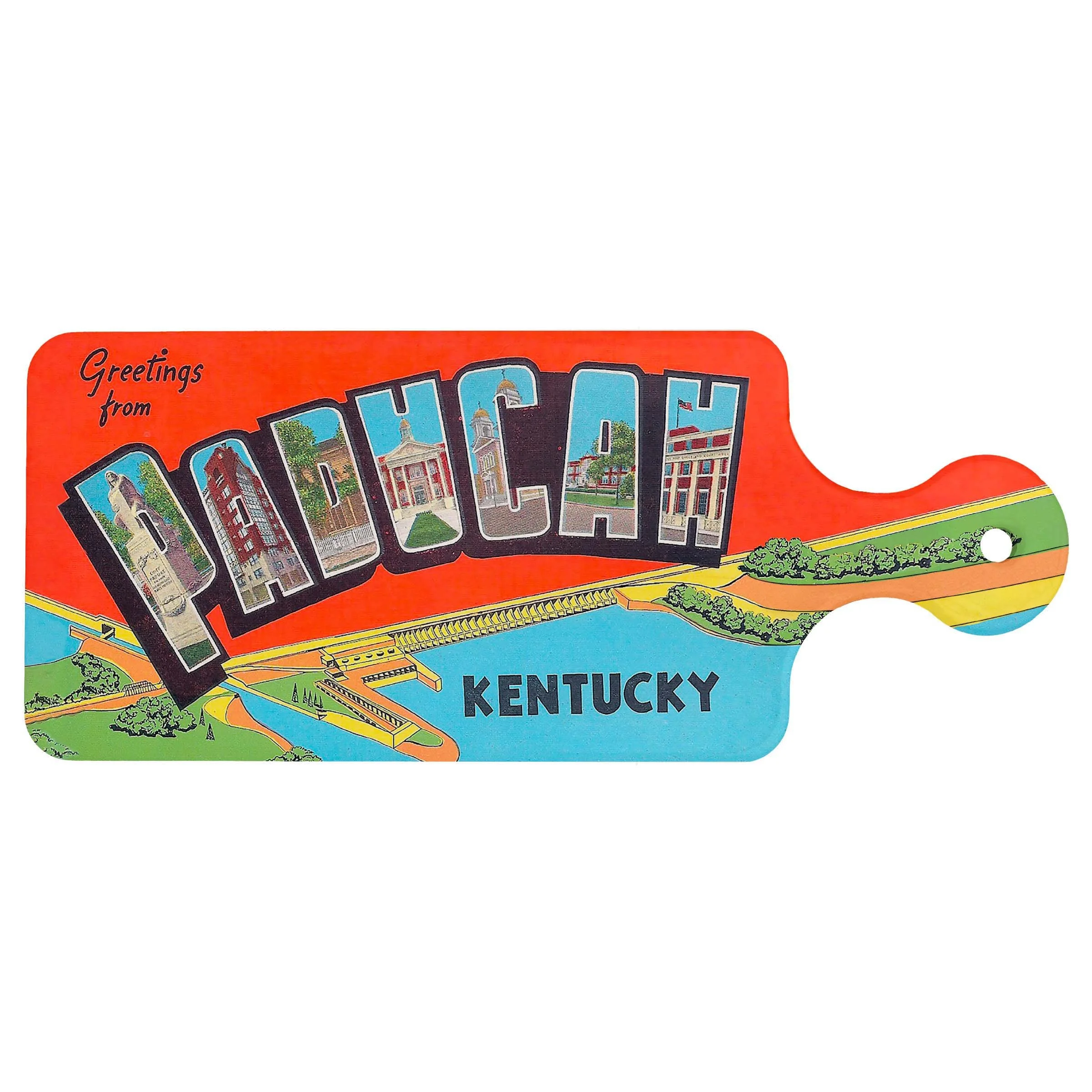 HTT greetings from paducah.JPG