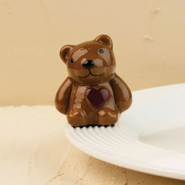bear1_768x.webp