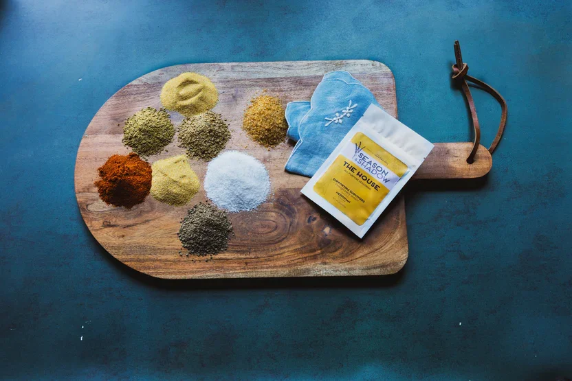 131A8634-2_1.webp (Copy)