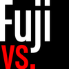 www.fujivsfuji.com