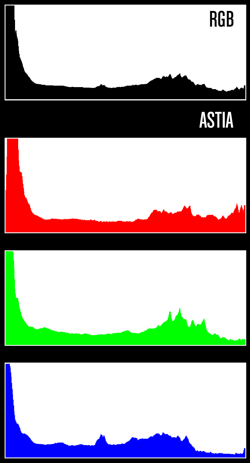 Astia.png