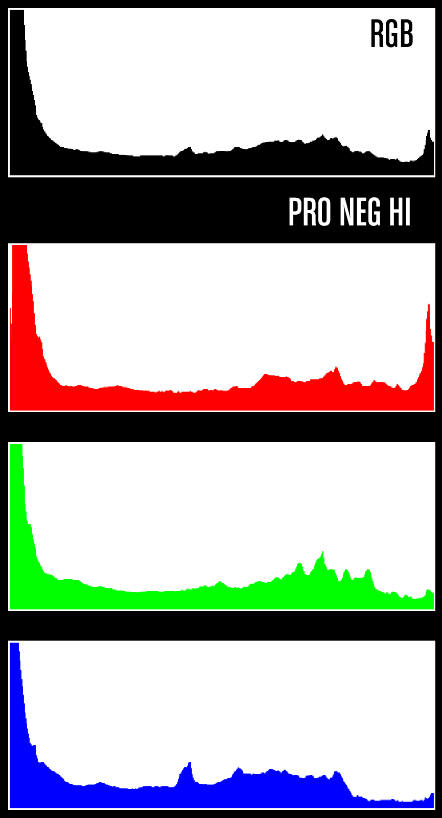 PRO-NEG-HI.png