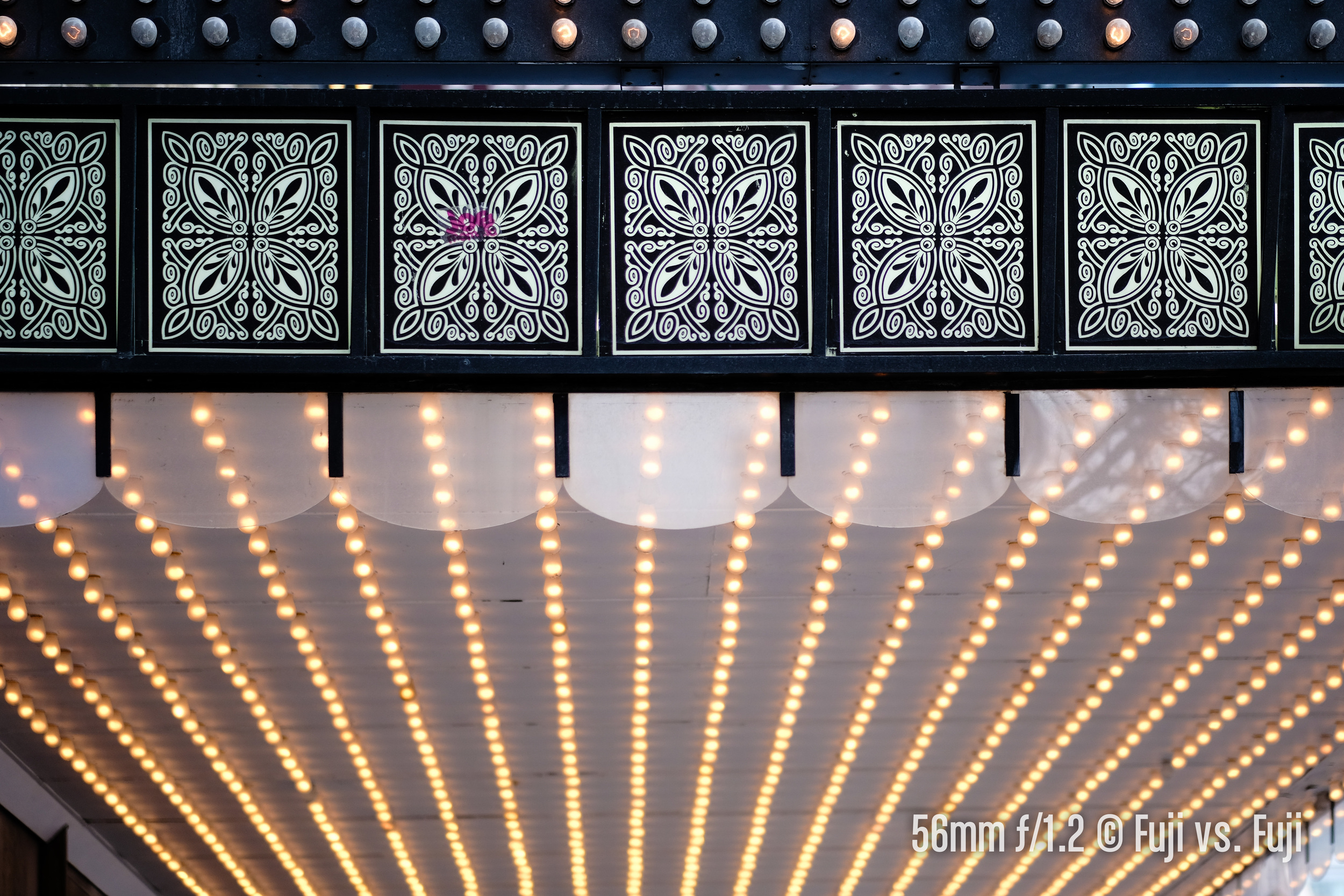 Lights