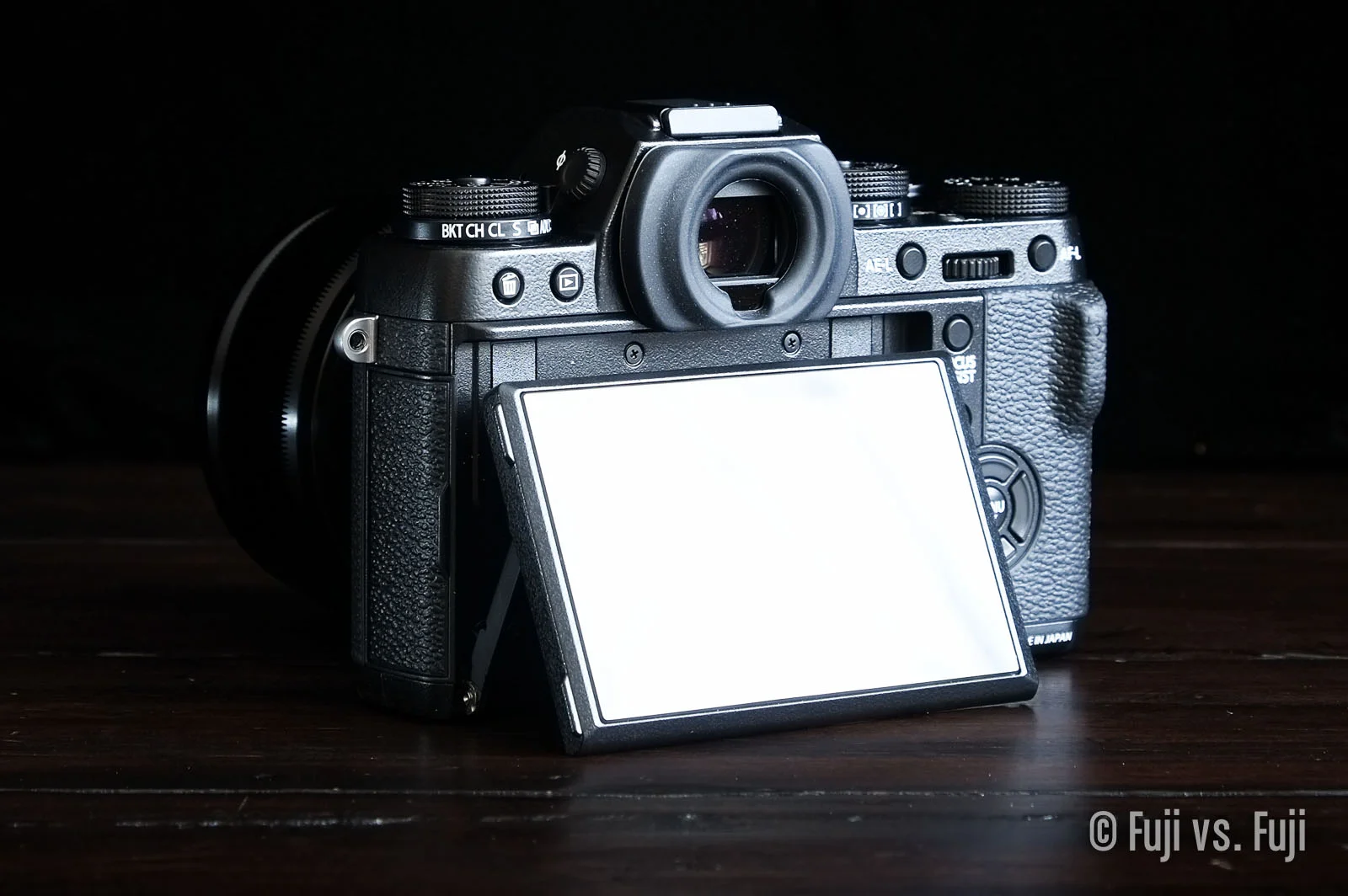 Fuji Fujifilm X-T1 .jpg