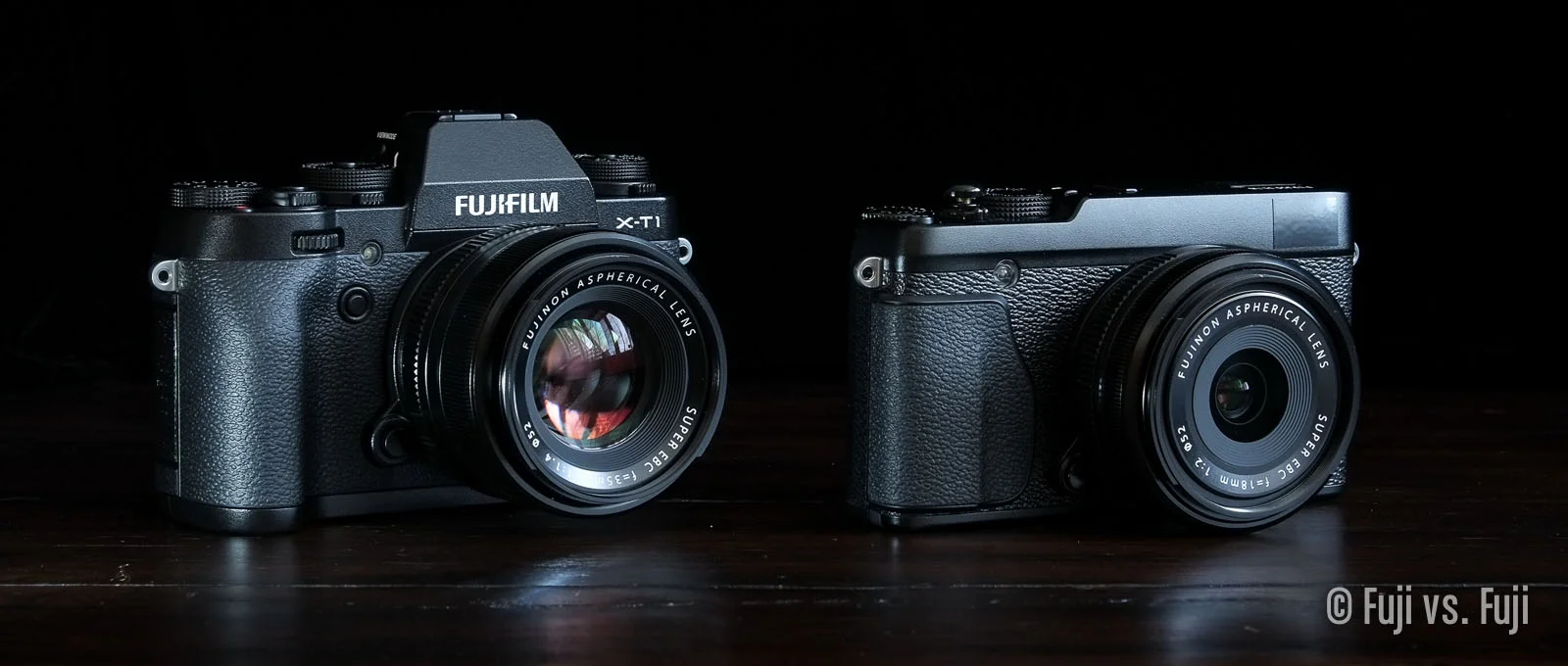 Fuji Fujifilm X-T1 X-E1 X-E2.jpg
