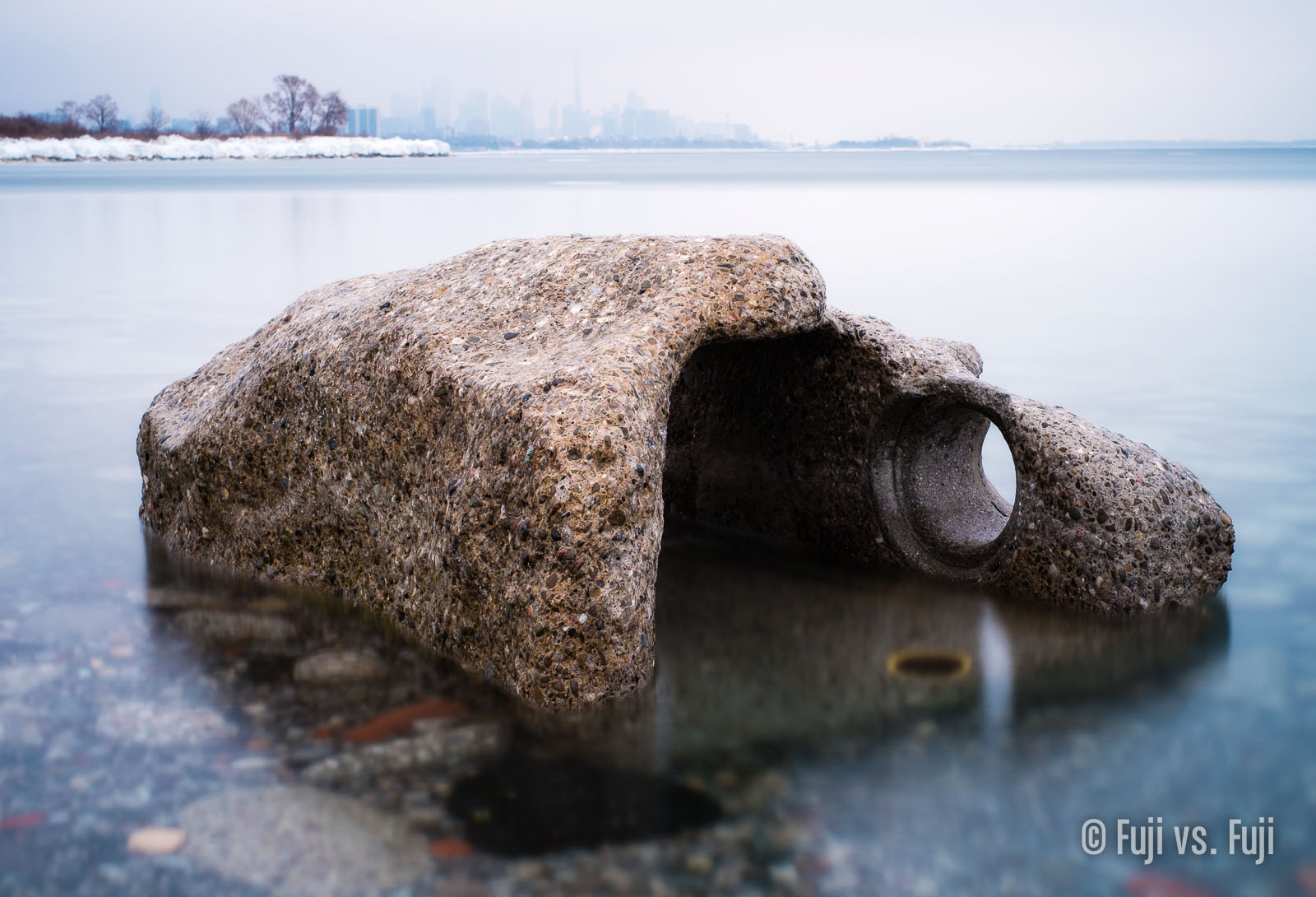 Fuji Fujifilm X-T1 vs X-E1 long exposure.jpg