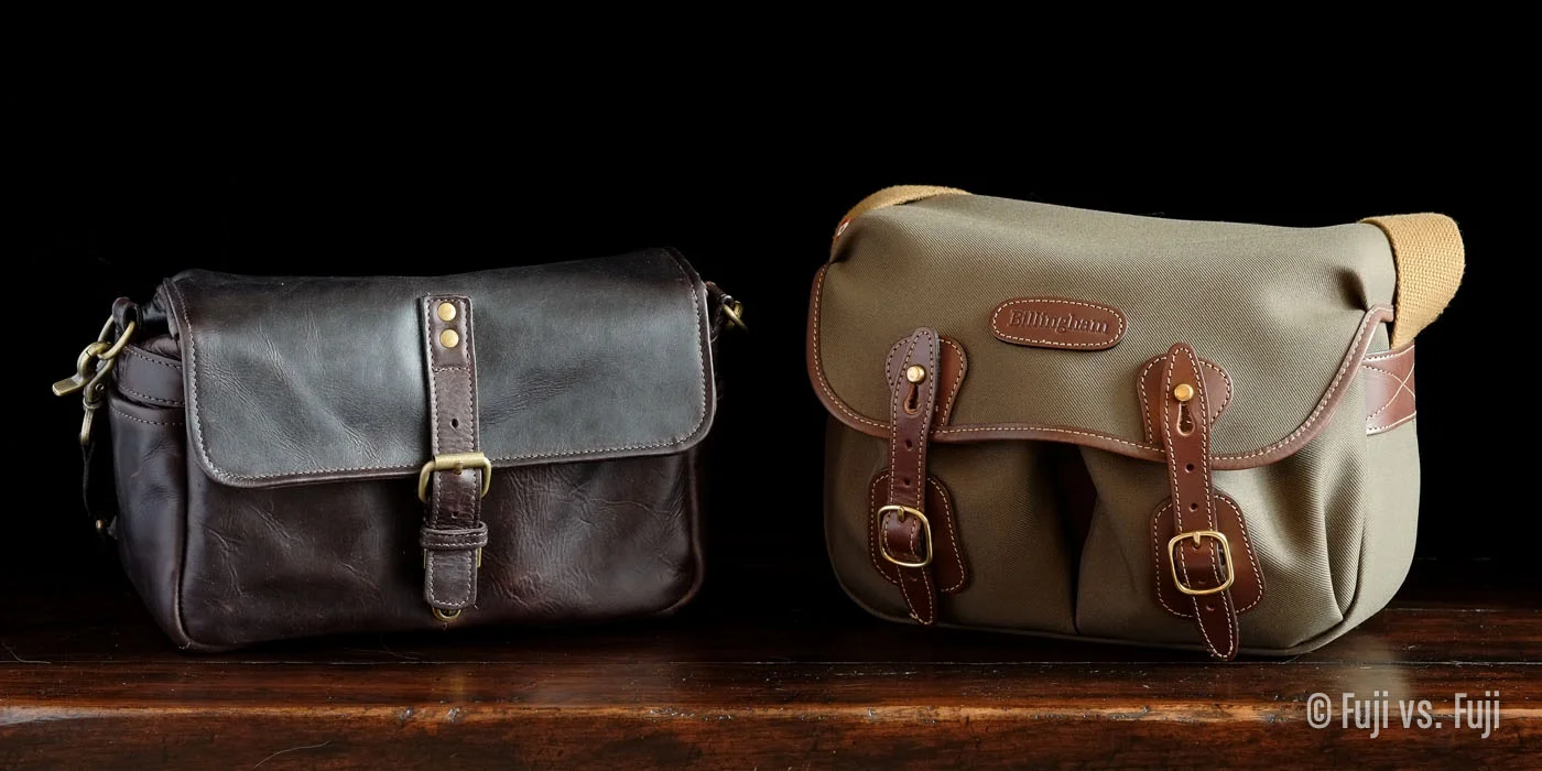 ONA Bowery Billingham Hadley Small.jpg