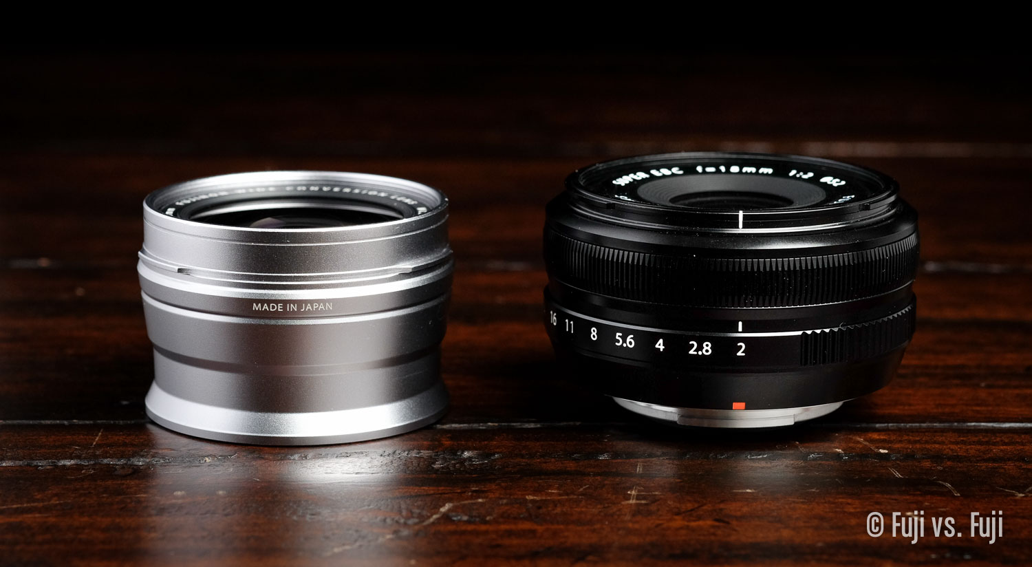DSCF3325–140720-X-T1–XF60mmF2.4 R Macro-60 mm.jpg