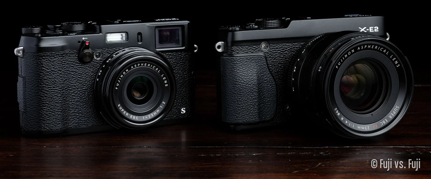 Fuji Fujifilm X100 X100S X100T X-E1 X-E2 23mm f1.4.jpg