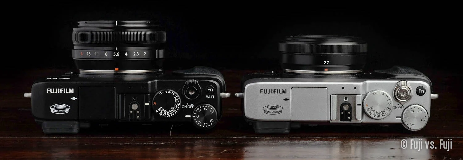 Fuji Fujifilm 18mm f/2 27mm f/2.8.jpg