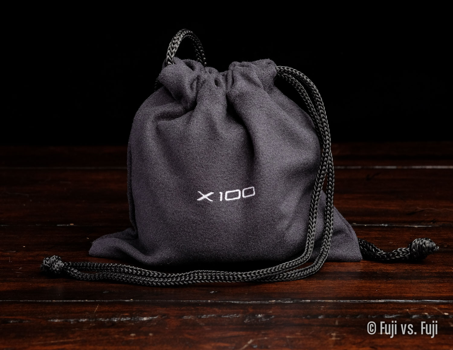 Fuji Fujifilm X100 X100S X100T TCL-X100.jpg