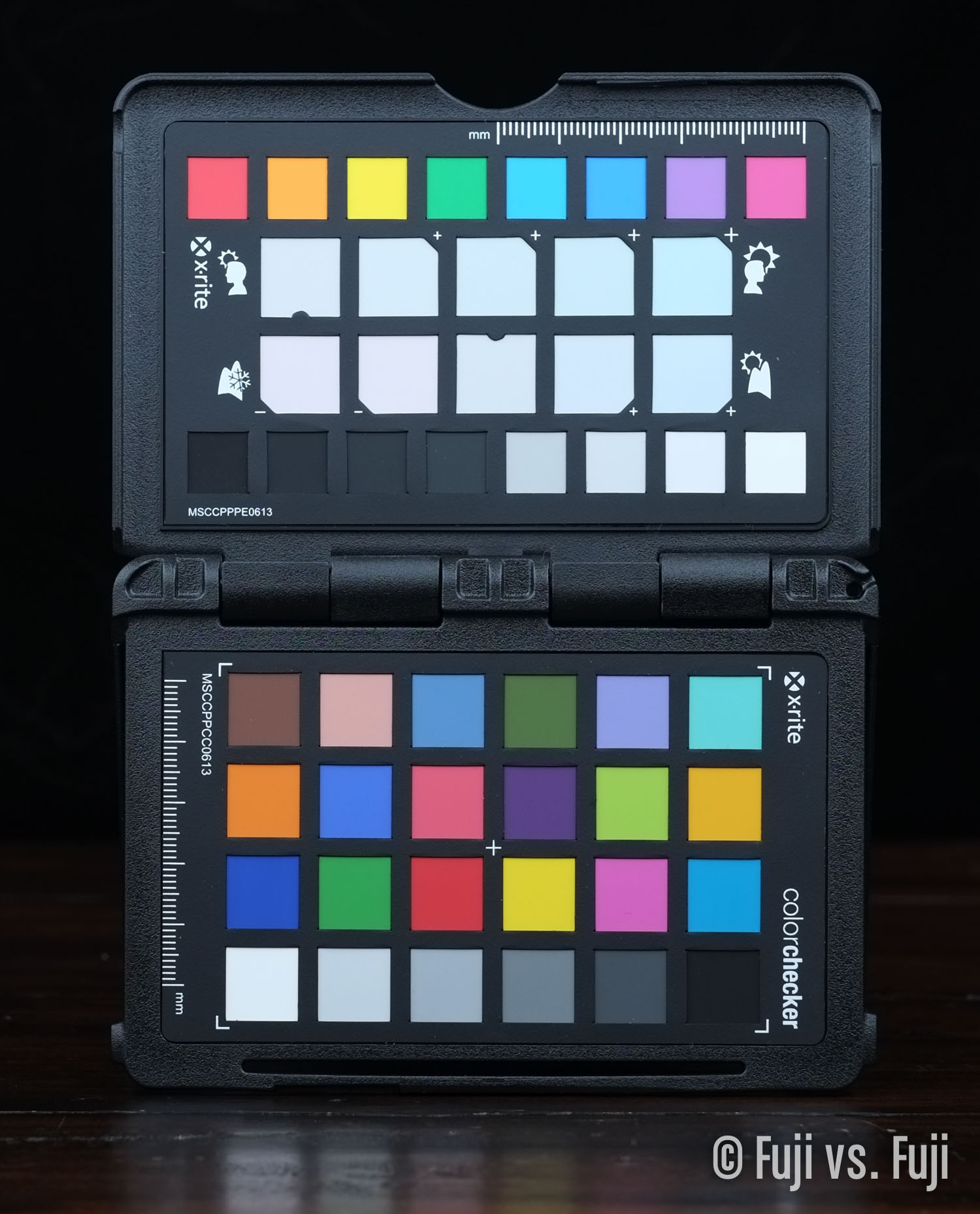 X-E1 vs X-E2 colour.jpg