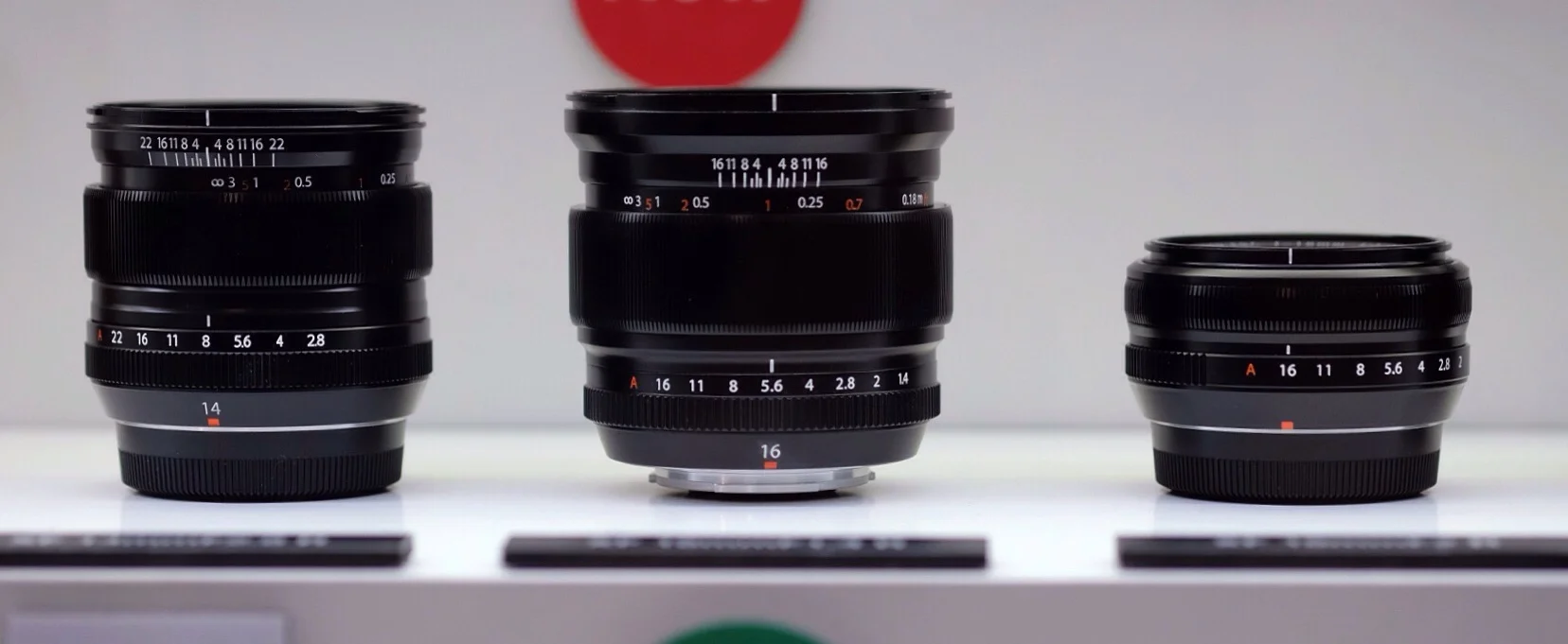 Fuji Fujifilm XF FUJINON 16mm f/1.4.jpg