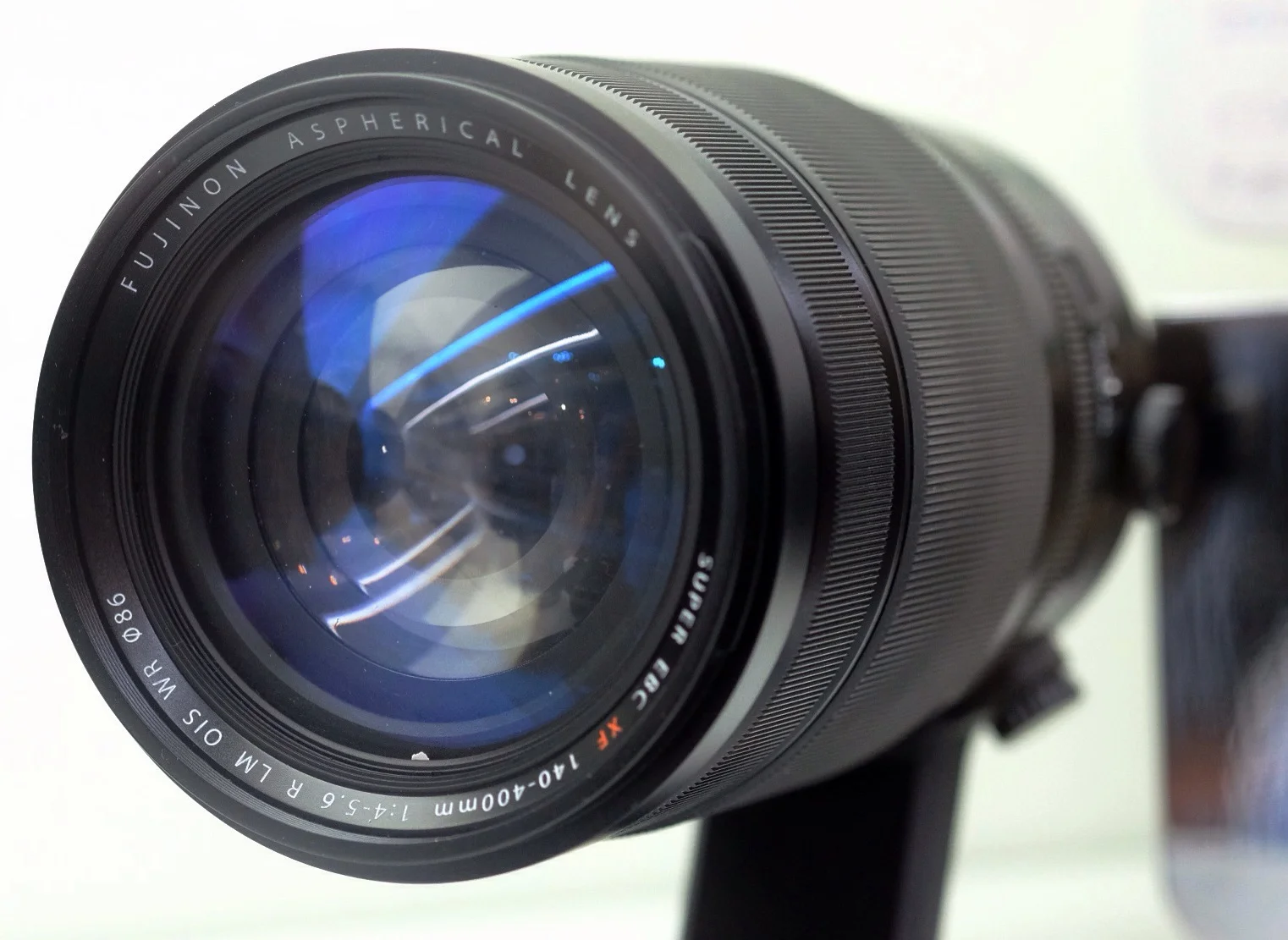 Fuji Fujifilm XF FUJINON 140-400mm f4-5.6.jpg